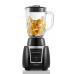 PBT3000BK Sunbeam Blender 